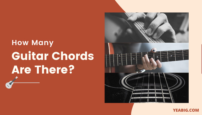 how-many-guitar-chords-are-there-musical-instrument-pro