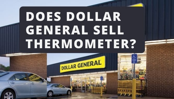 does-dollar-general-sell-lettuce-explained-2022