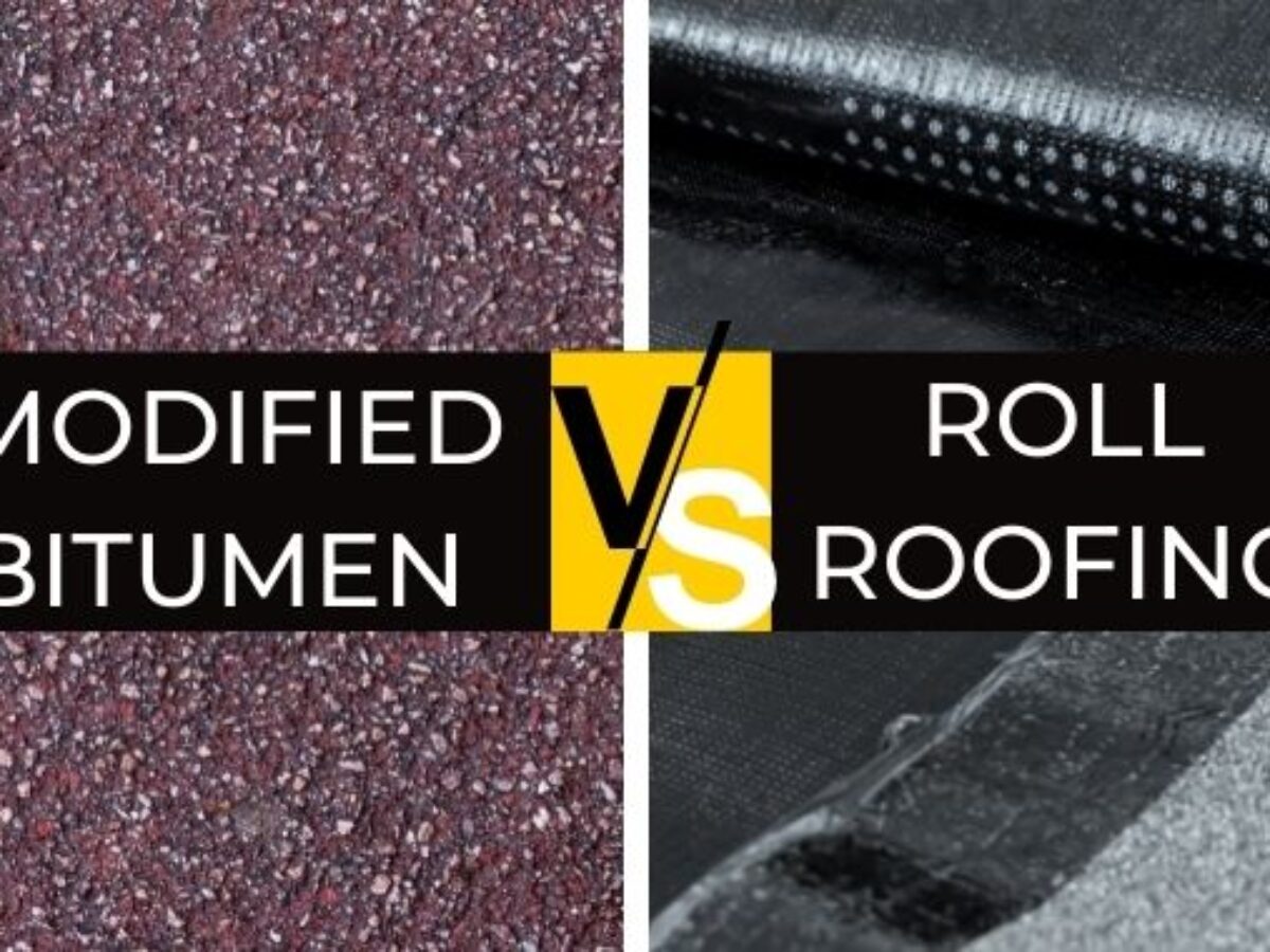 rolled-roofing-vs-modified-bitumen-julieta-kawski